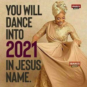 Meet your Posher, Matilda